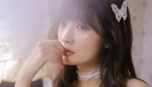 王楚钦单打11连胜