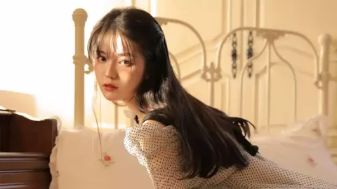 95后黑老大周某死刑案