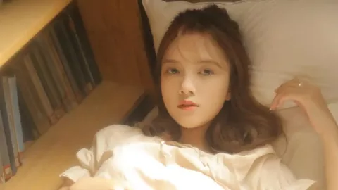 小区电梯碰一下设备