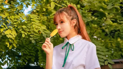 缅北诈骗集团崛起细节