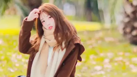 小沈阳湾区晚会被抬走