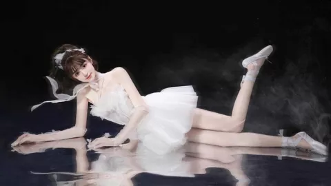 公考季保过班骗局曝光