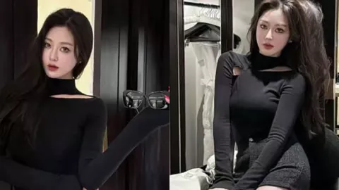 孙诗琪