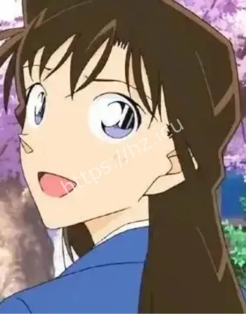 山崎和佳奈因病去世